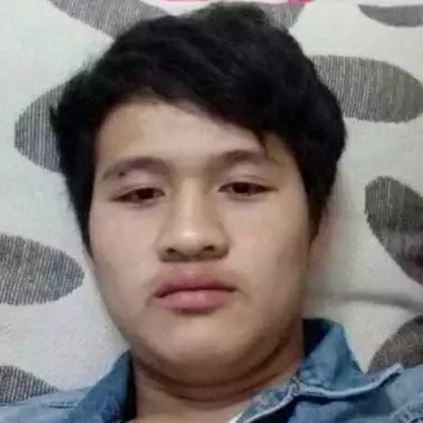 我的酒，有故事的照片