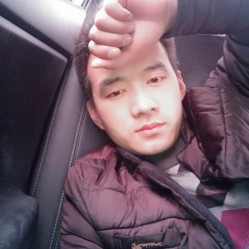 诚心想找的照片
