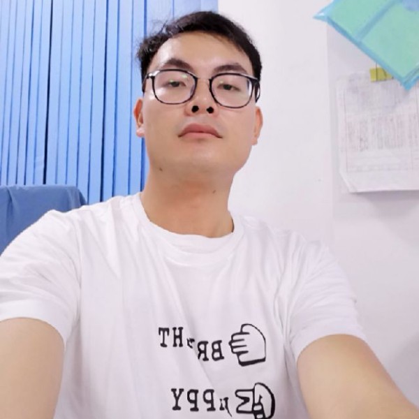 孤城一叶的照片