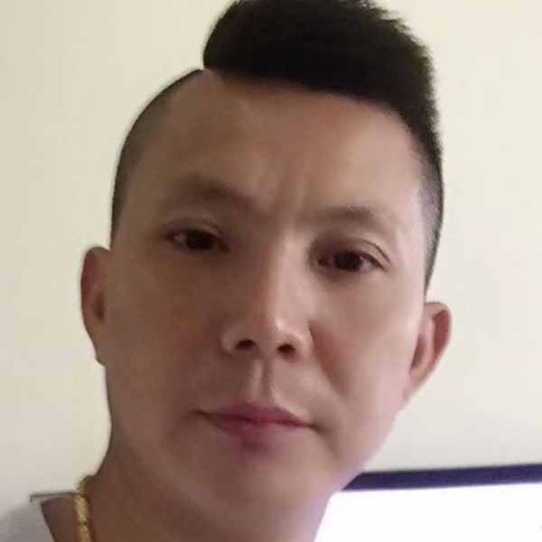 缘分靠相遇。的照片