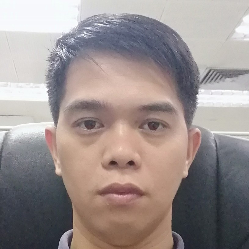 温柔浅吻保温杯的照片
