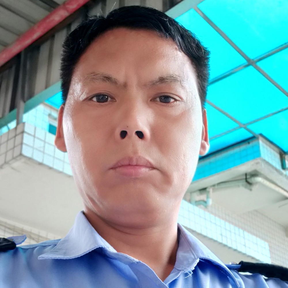 寻求辛梦的照片