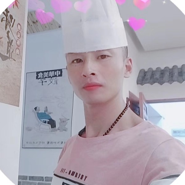 风中等于镜子的照片