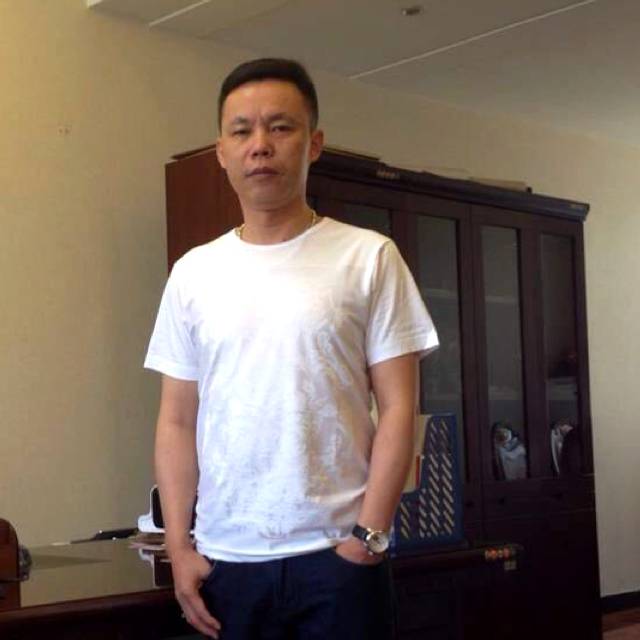 寻找真诚人的照片