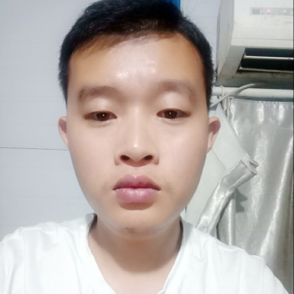 喜欢你的容颜的照片