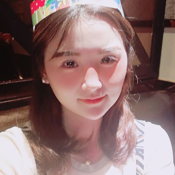 @婕儿的照片