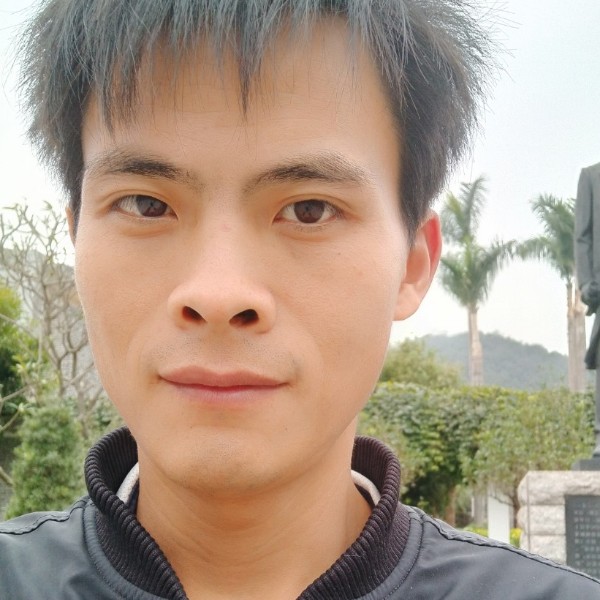 任性演变雪碧的照片