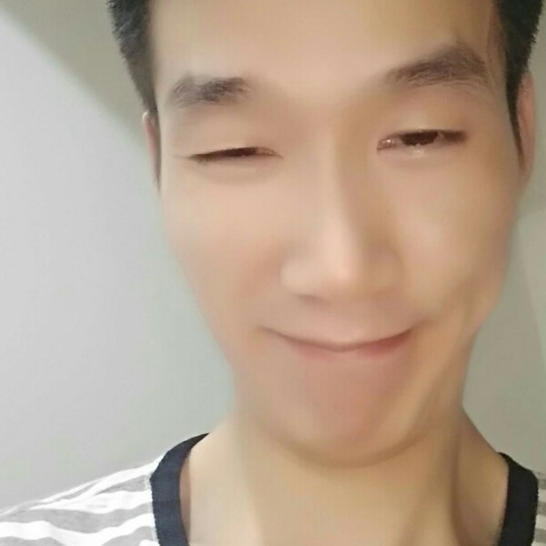 守护天使9的照片