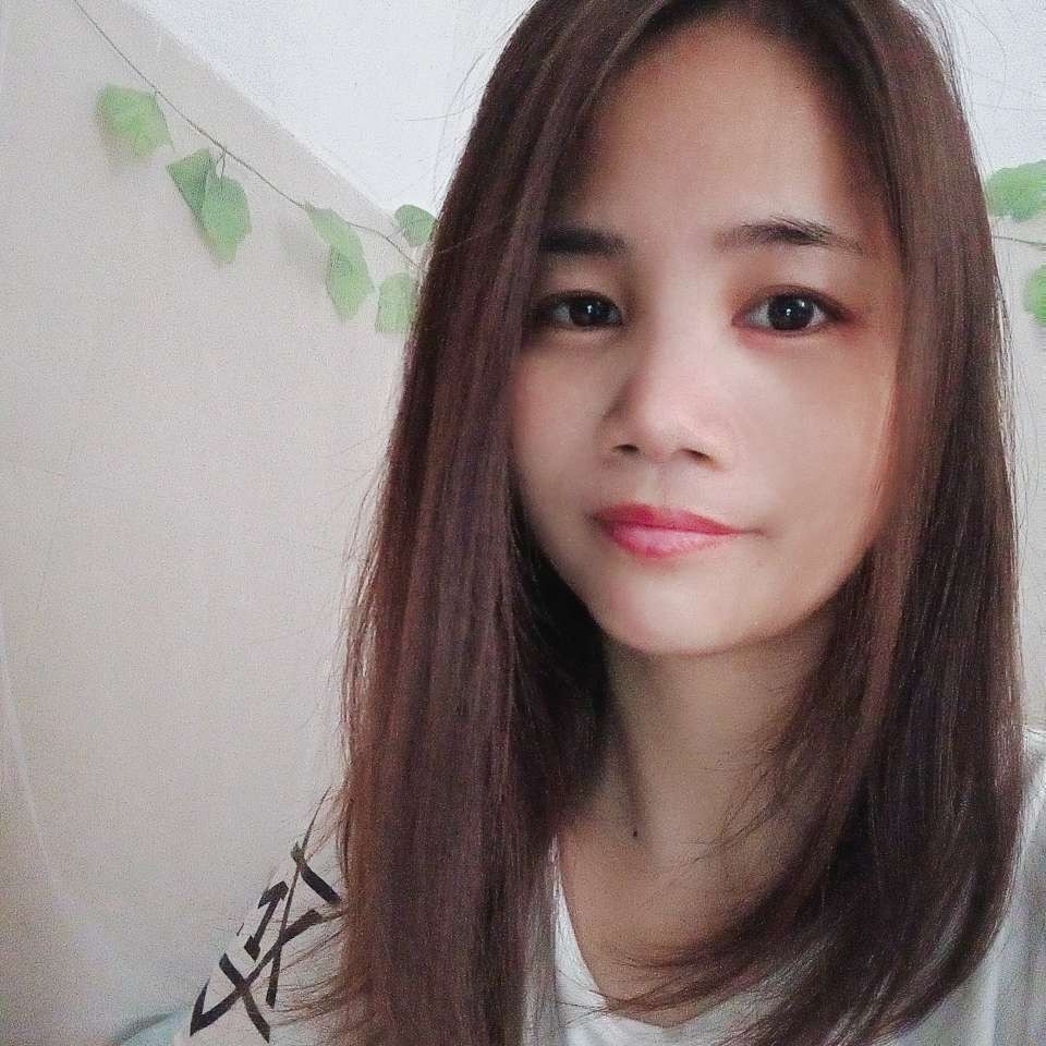 改变自信的照片