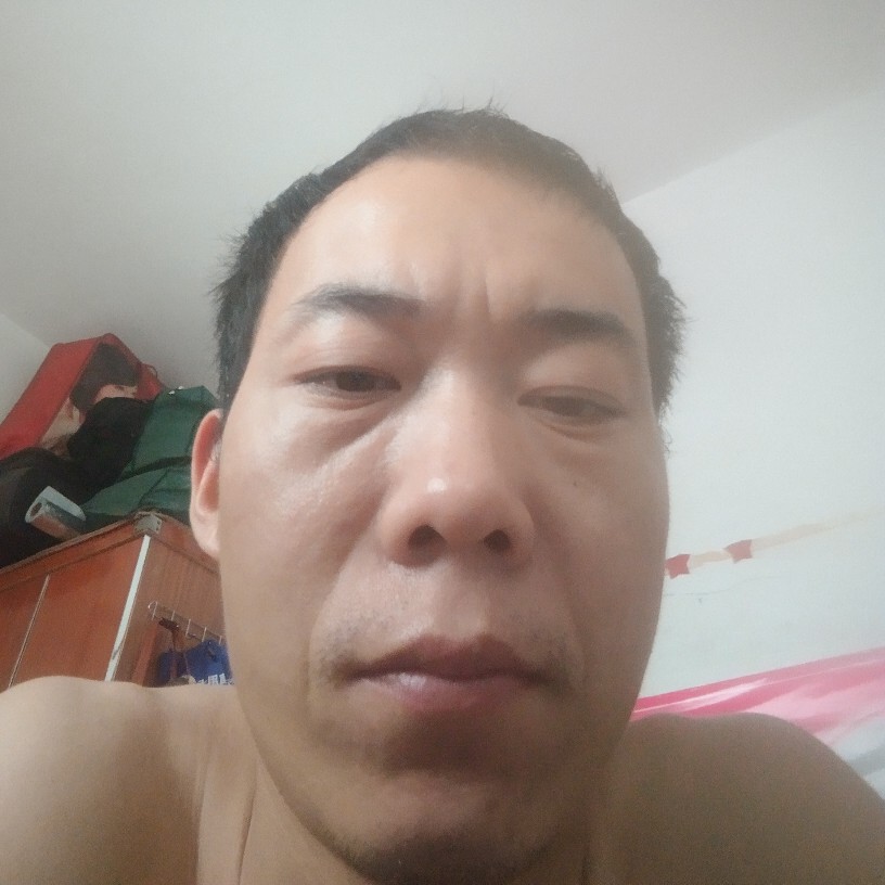 一切从头再来都不的照片