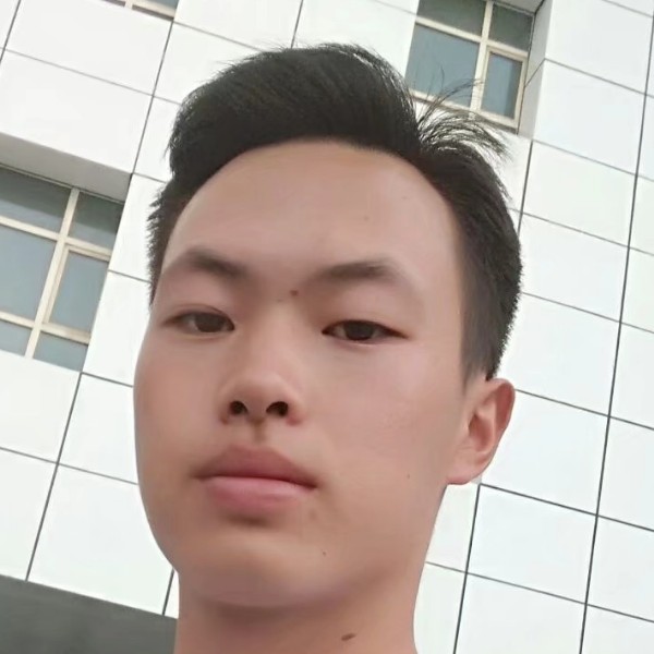 火龙果踢光亮的照片