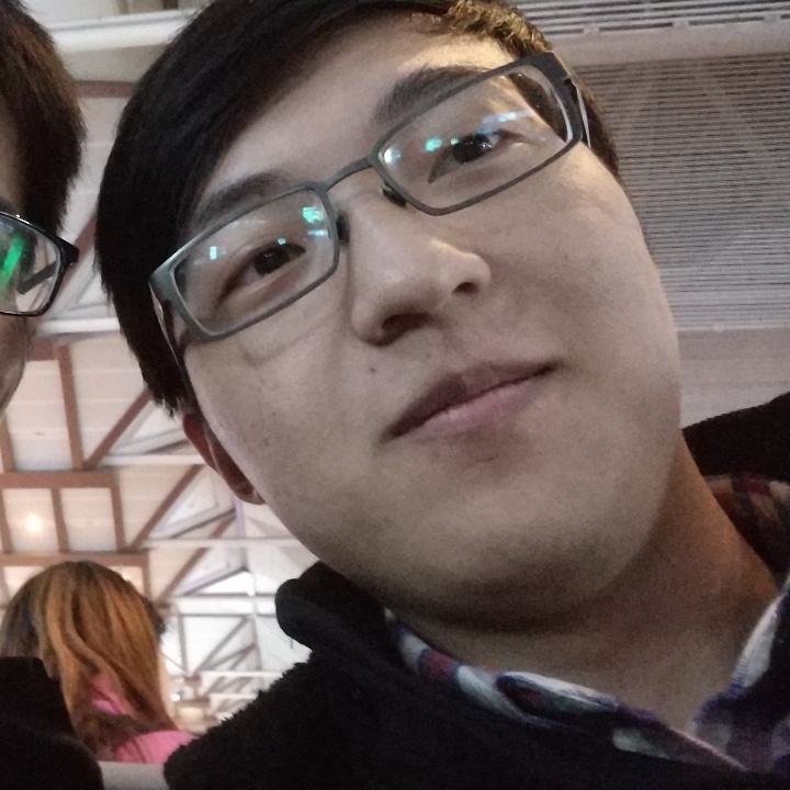 麦克斯韦电磁理论的照片