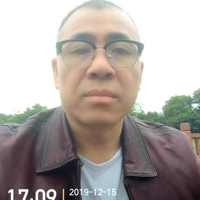 会员045821903的照片