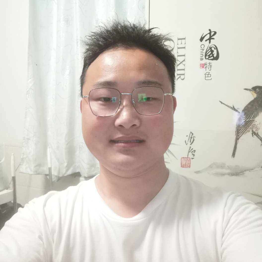 余海，的照片