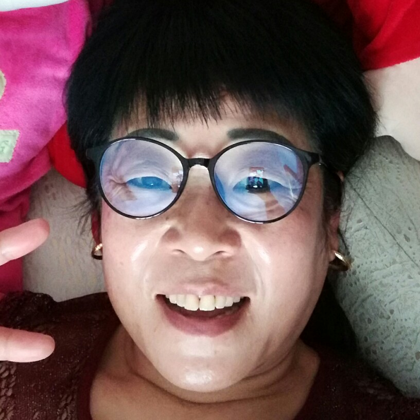 纯真余音的照片