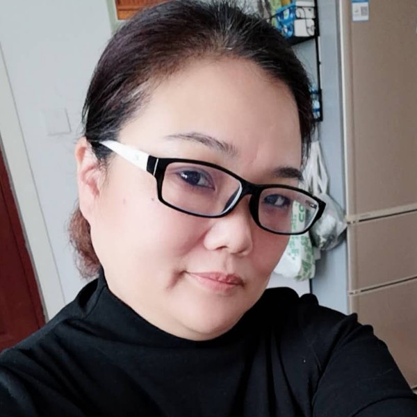 务实演变青衣的照片