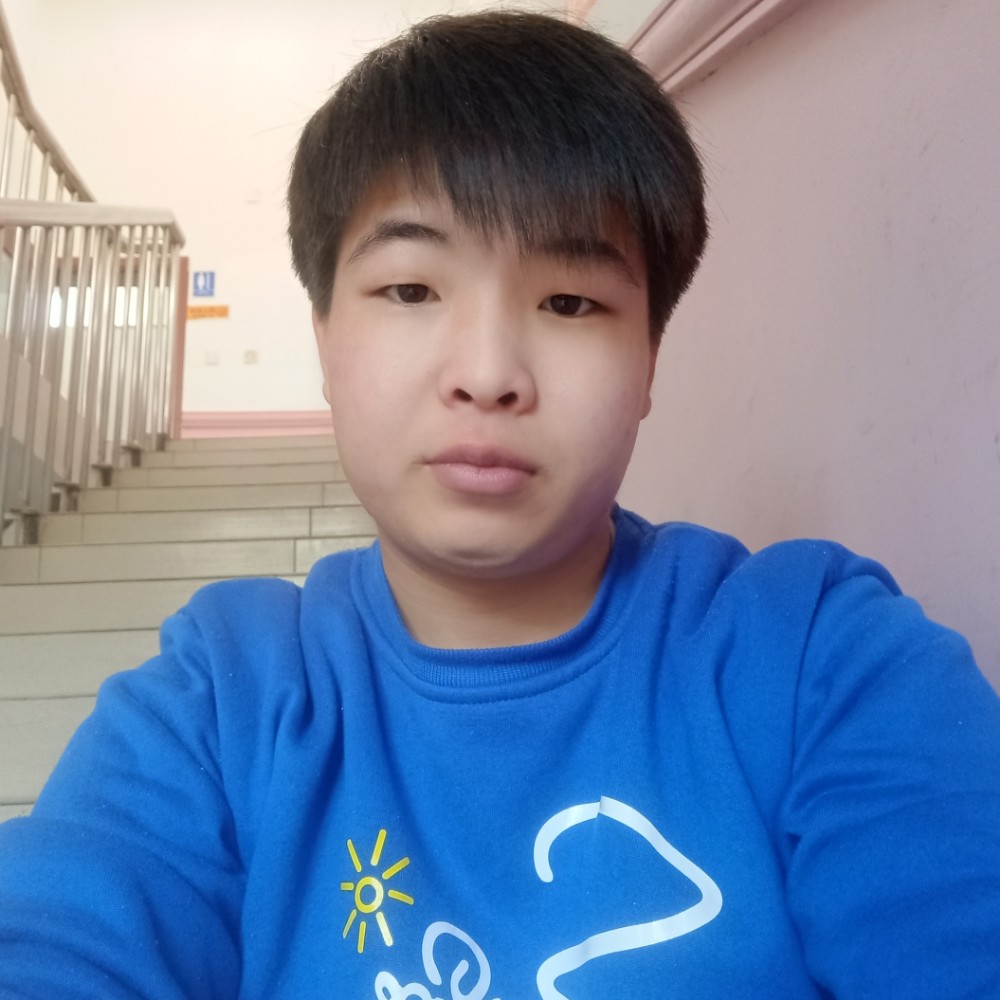 爱撒娇邂逅矜柔的照片
