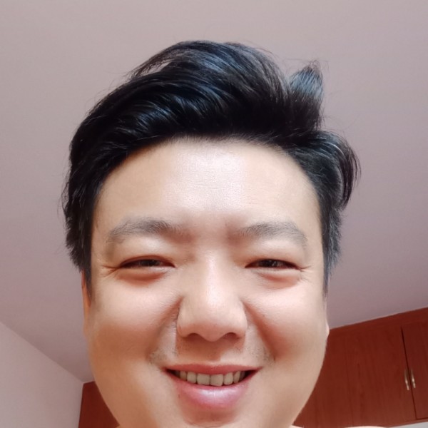 假行僧！的照片