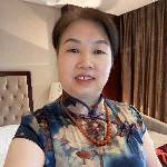 会员916914072的照片