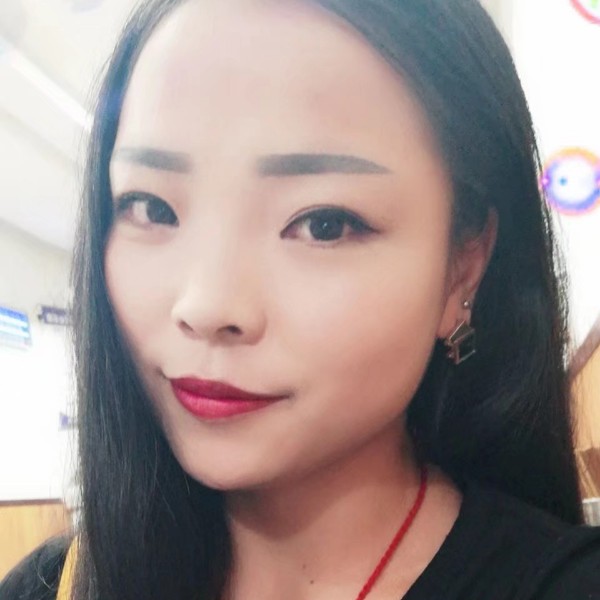 夜已冷、心如冰的照片