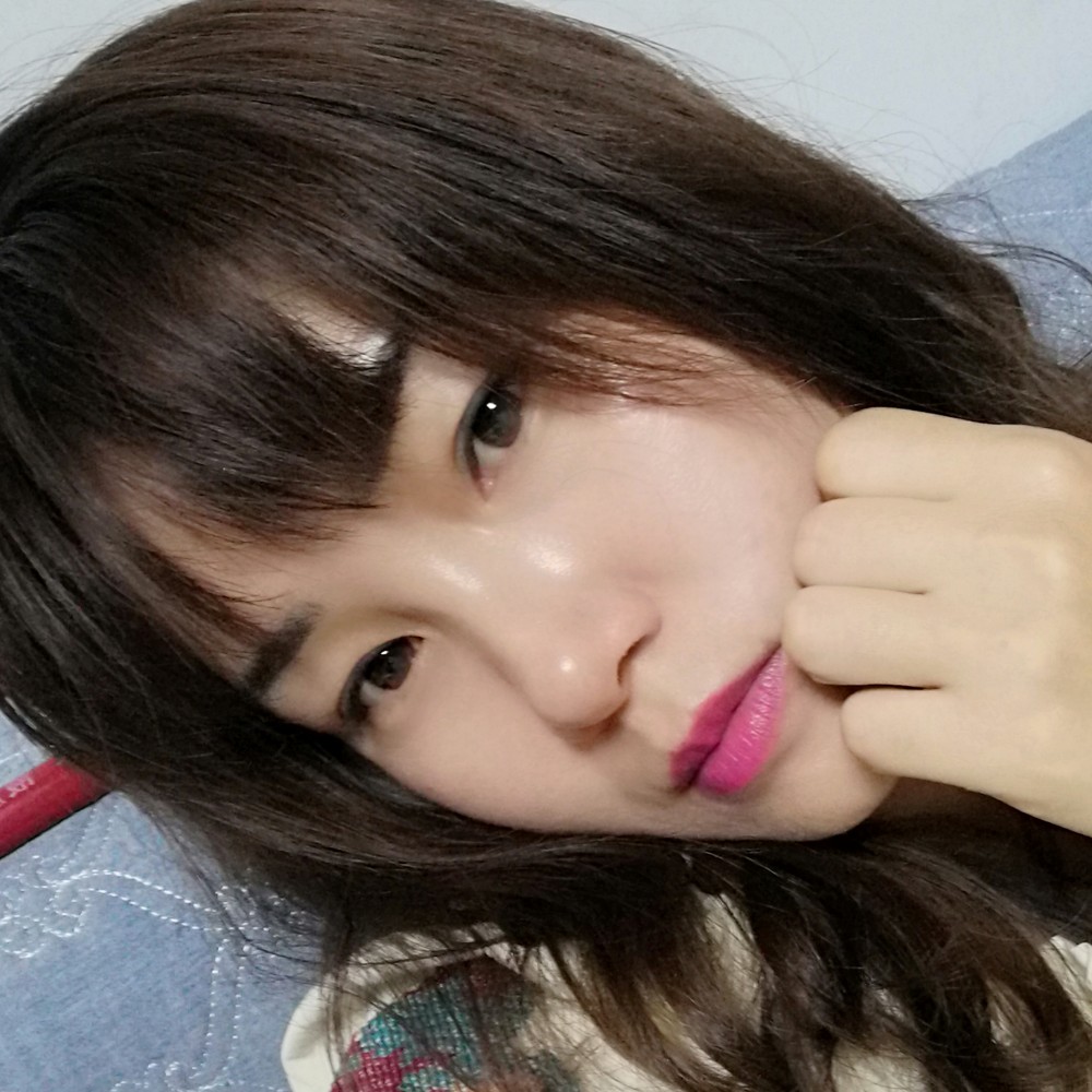 往后余生98的照片