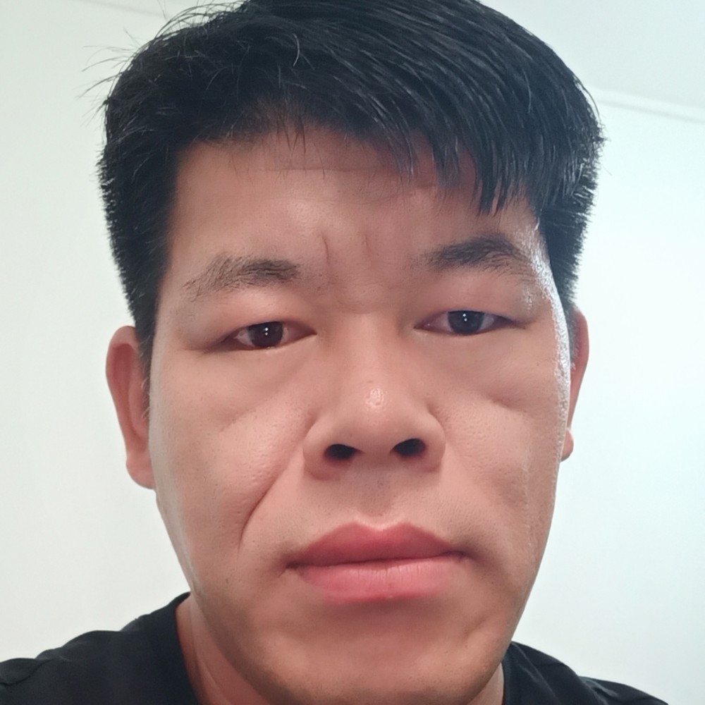 型男一号的照片