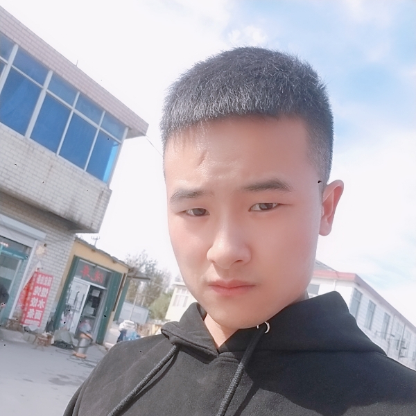 震动倾心往事的照片