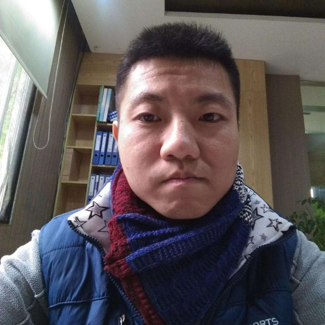 虾客的照片