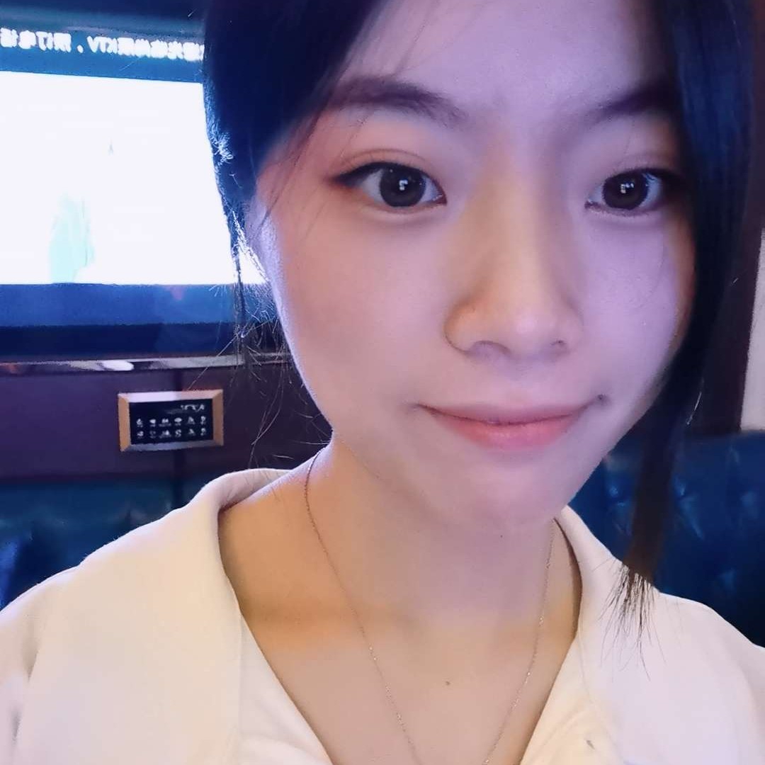 坚强邂逅蚂蚁的照片