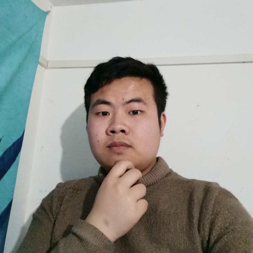 爱河呀的照片