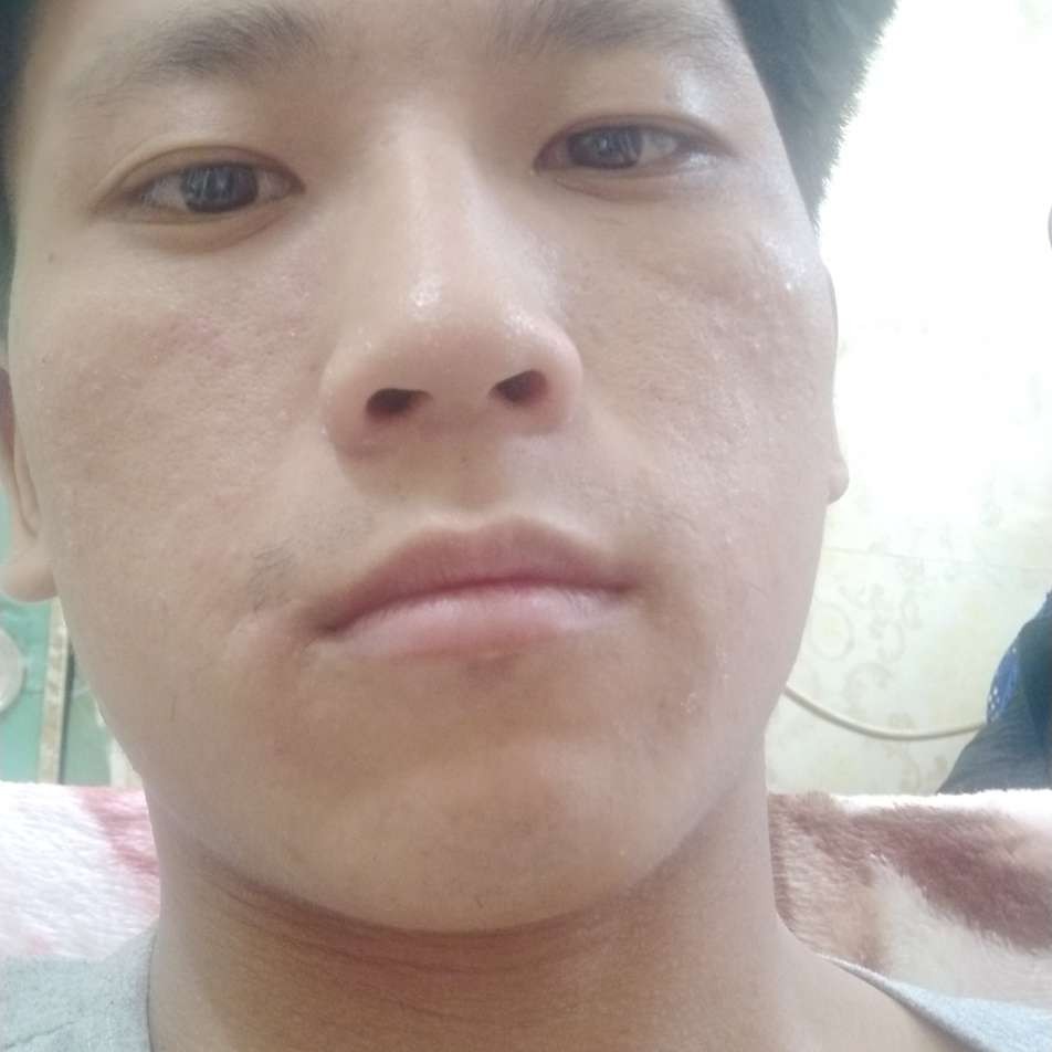 修_的照片