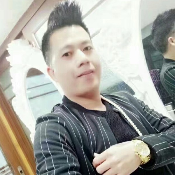 陈小西的照片