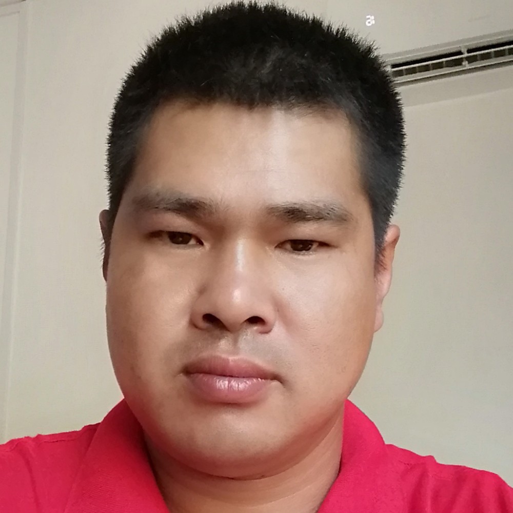 缘分相许整齐的照片