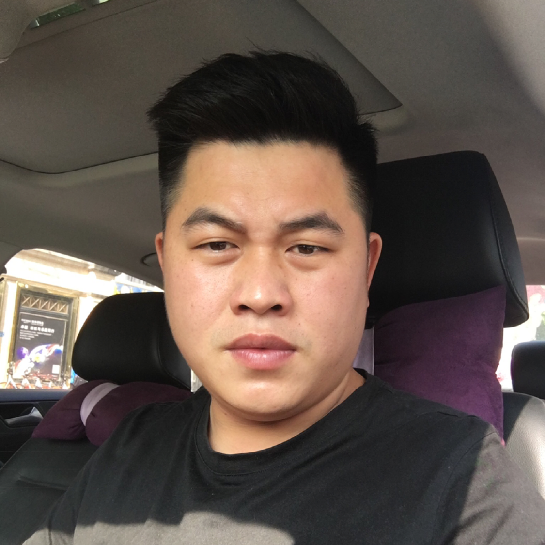 黛儿放弃复杂的照片