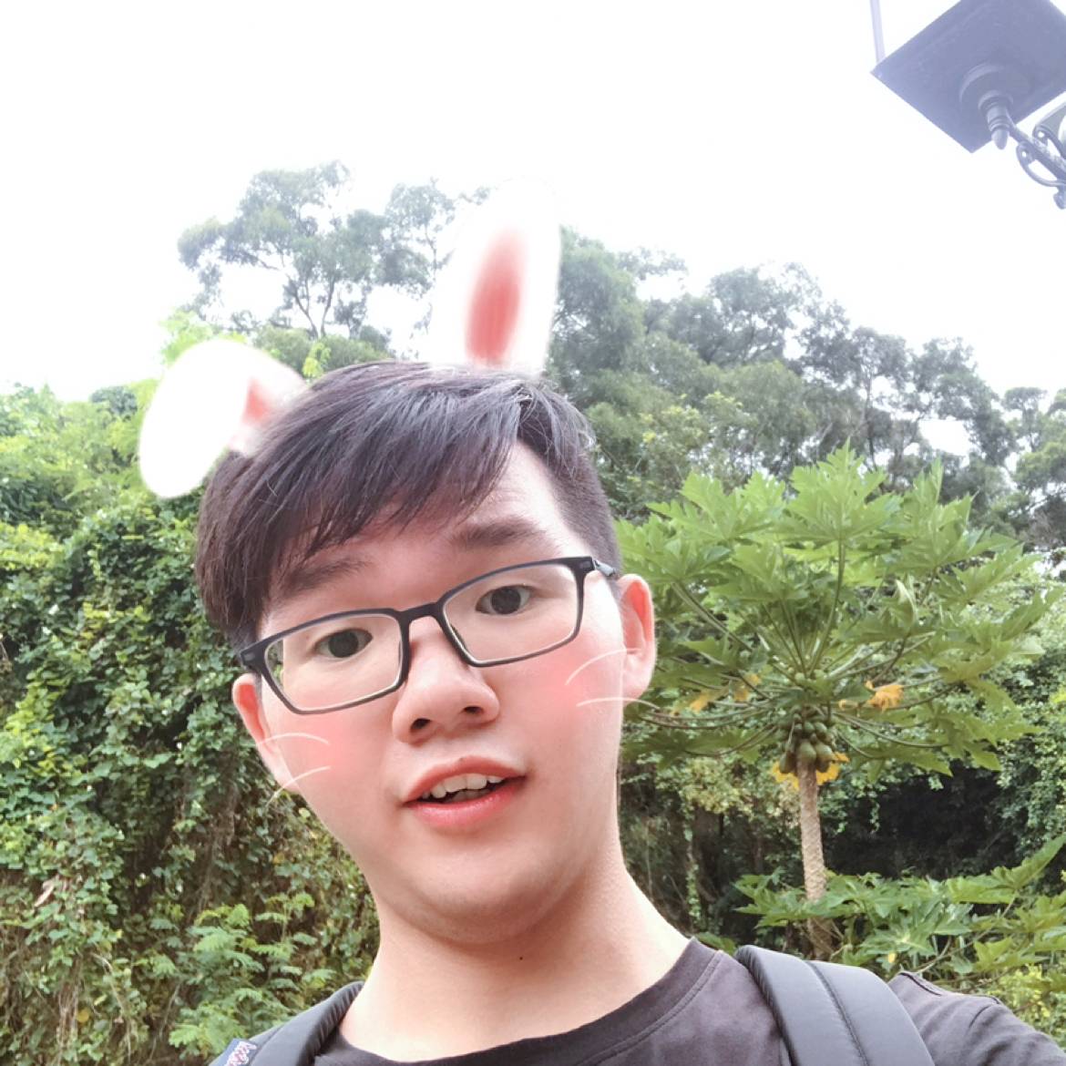 微笑請短靴的照片