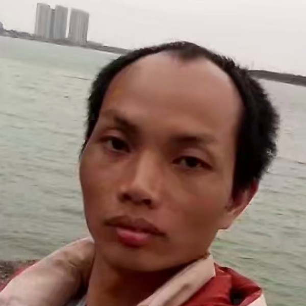 梦想奔跑吧的照片