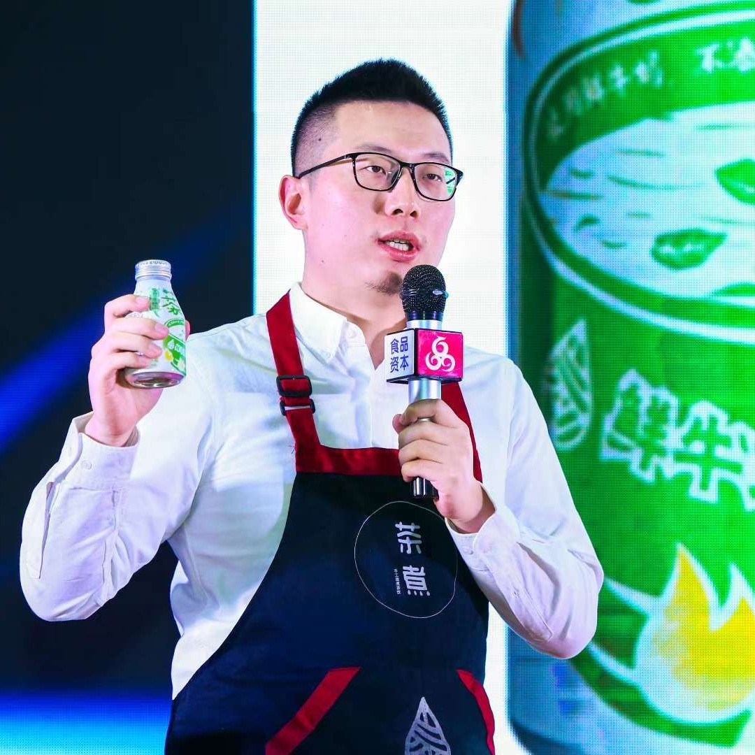 Lu-o的照片