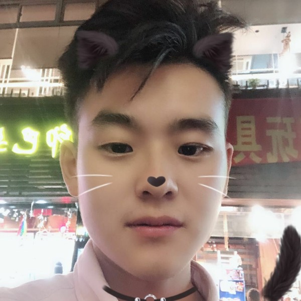 小聶先生的照片