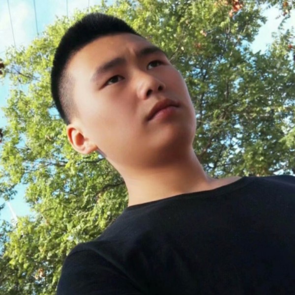 哈密瓜就不解的的照片