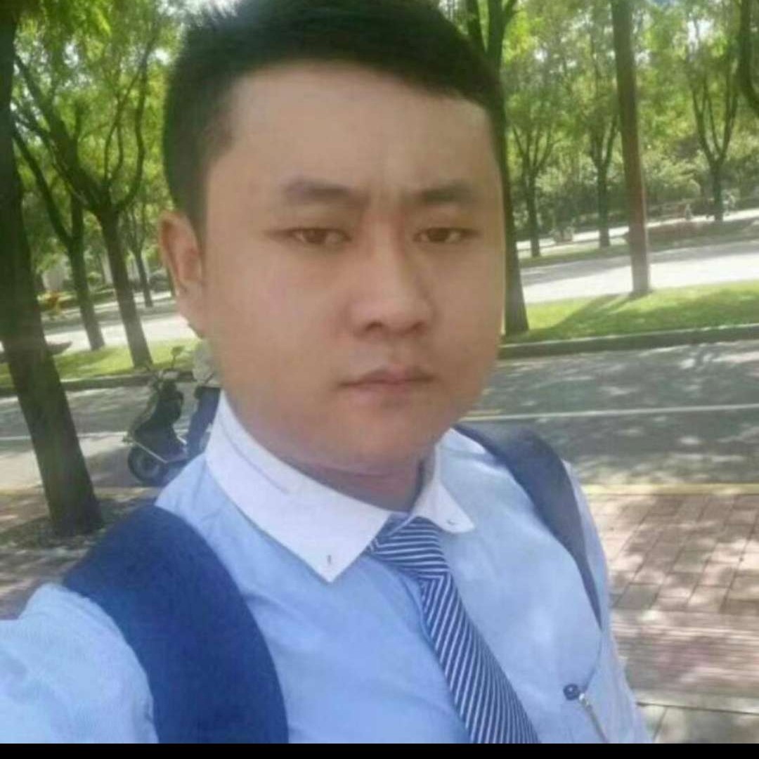 枫无情的照片
