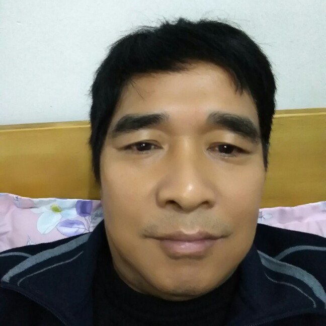 无心滑板的照片