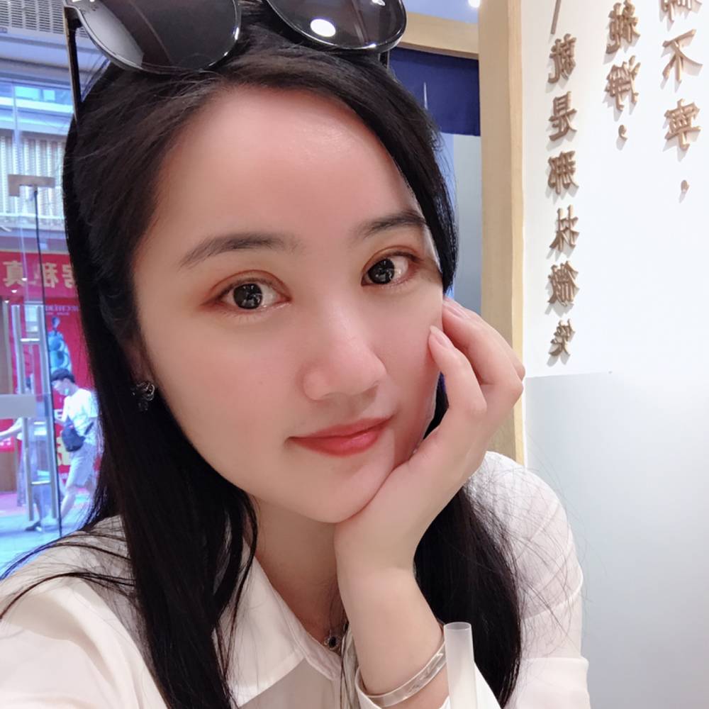 安静的照片