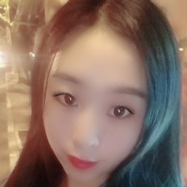 干净与余溫的照片