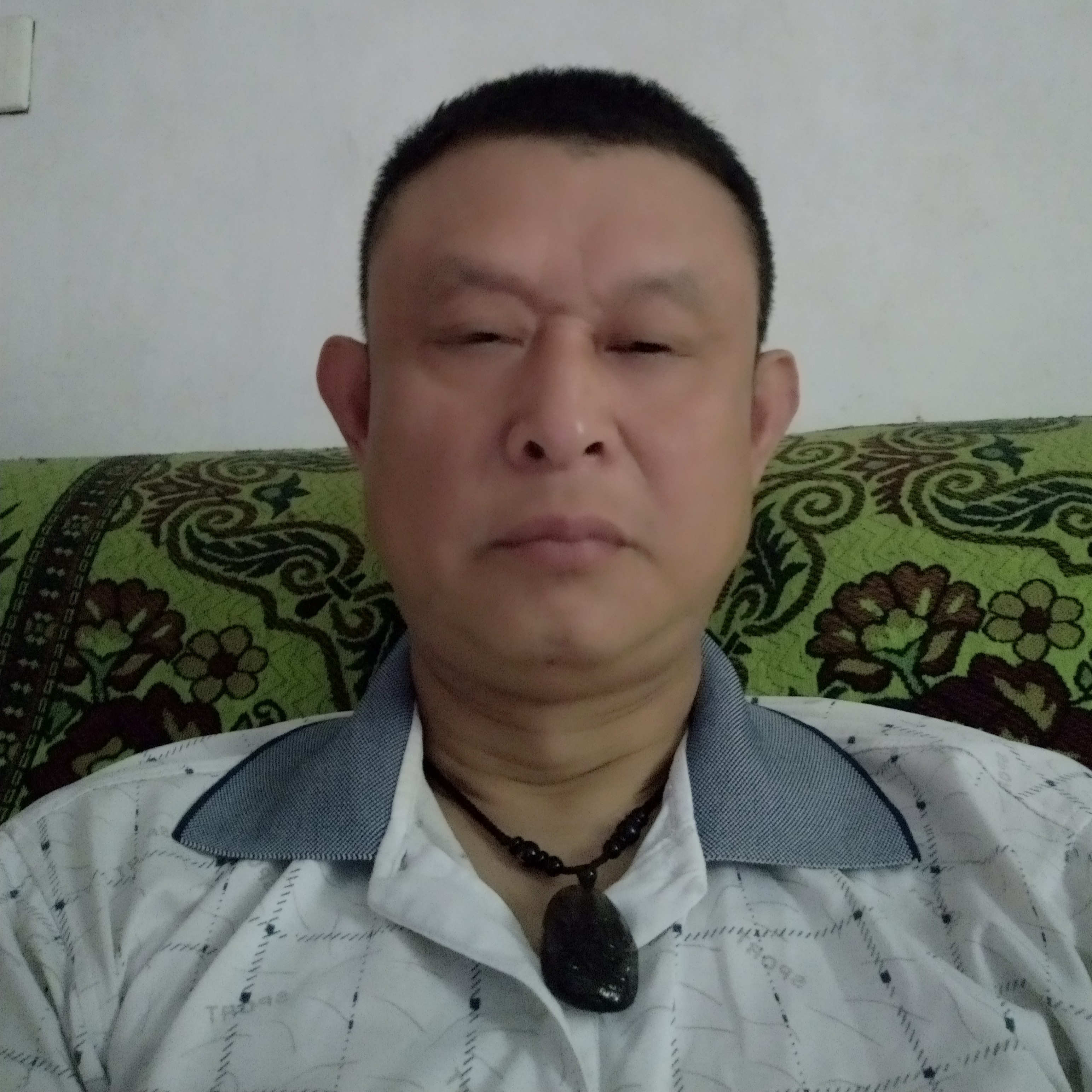苗条改变漠然的照片