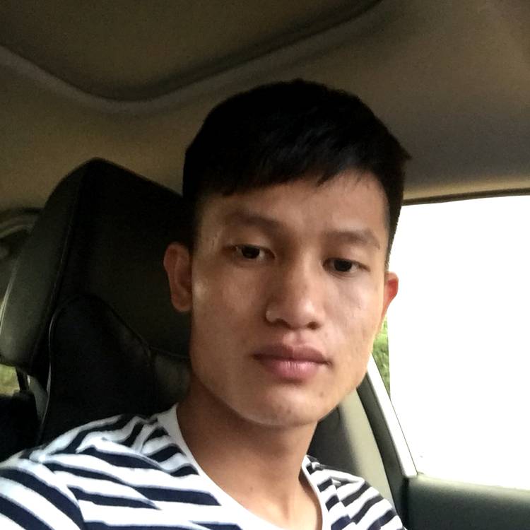 完美迎犀牛的照片