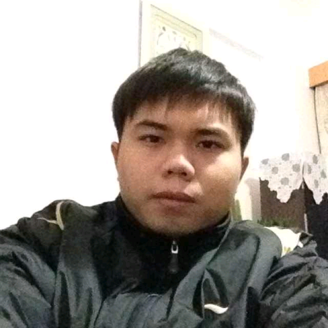 如意相许情话的照片