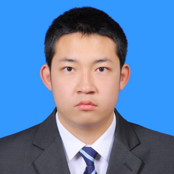 迷人小浑蛋的照片
