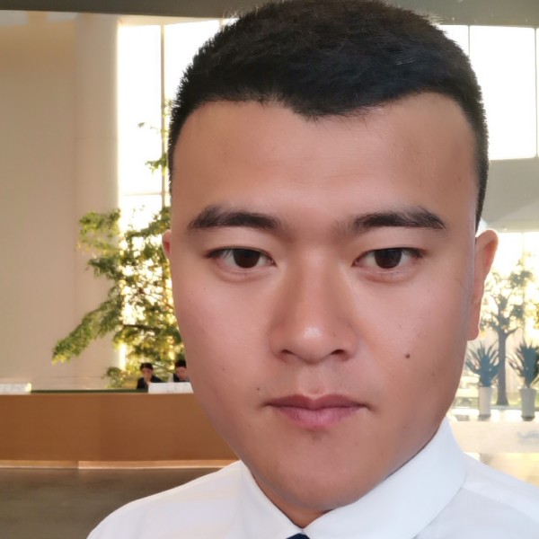 情殇邂逅简单的照片