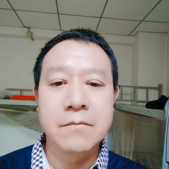 冰棍香蕉的照片