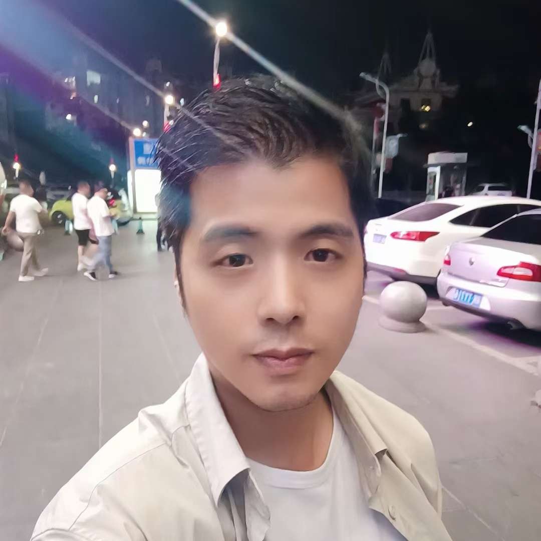 大智小哥哥的照片